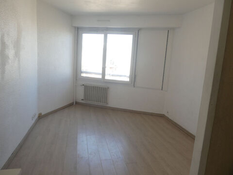  Appartement  louer 1 pice 19 m