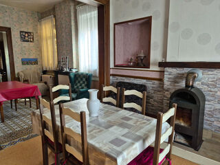  Maison � vendre 10 pi�ces 211 m�