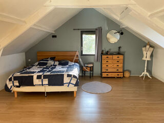  Maison � vendre 7 pi�ces 155 m�