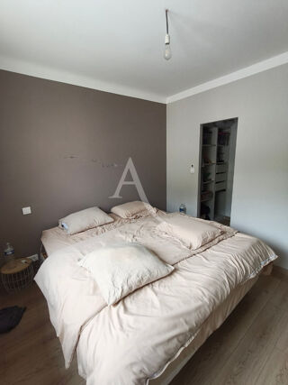  Maison � louer 4 pi�ces 100 m�