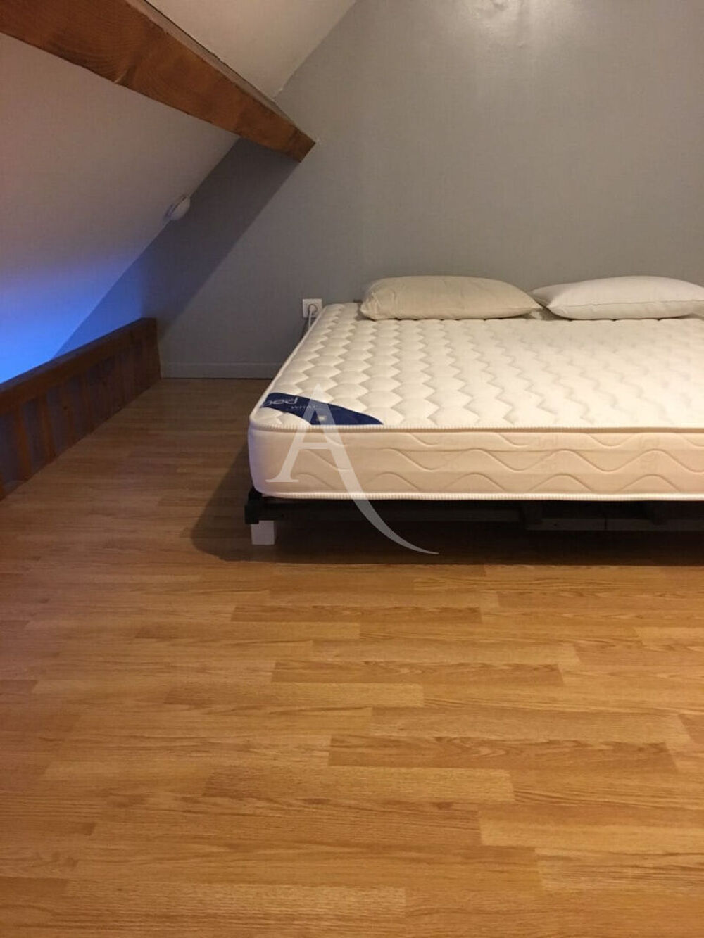 Location Appartement F2 MEUBLE SOISSONS Soissons