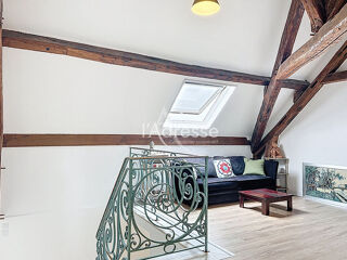  Maison  vendre 7 pices 272 m