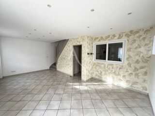  Maison à vendre 5 pièces 89 m²