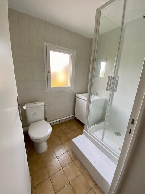  Appartement � louer 1 pi�ce 19 m�