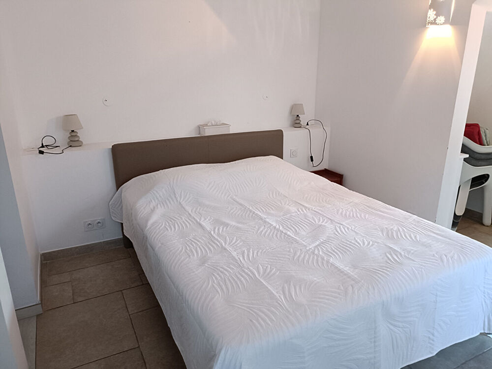 Vente Maison Villa pieds dans l'eau Sainte-Maxime Sainte maxime