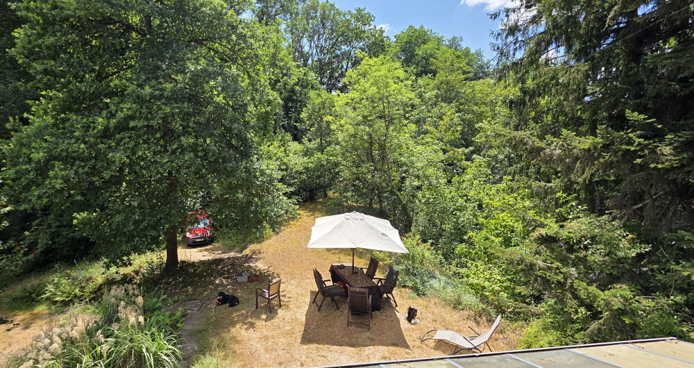 LE MAYET DE MONTAGNE 5 pièce(s) 100 m2