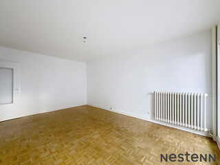  Appartement � vendre 2 pi�ces 42 m�