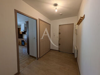  Appartement à vendre 3 pièces 92 m²