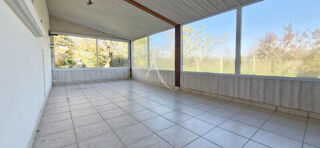  Maison � vendre 5 pi�ces 93 m�