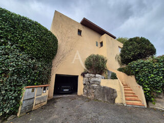  Maison � vendre 5 pi�ces 96 m�