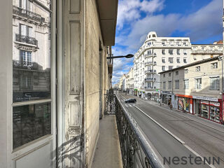  Appartement � vendre 5 pi�ces 150 m�