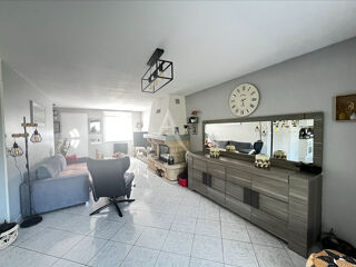  Maison  vendre 4 pices 112 m