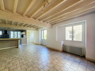  Maison à vendre 6 pièces 137 m²