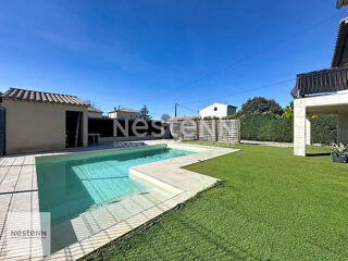  Maison � vendre 6 pi�ces 160 m�