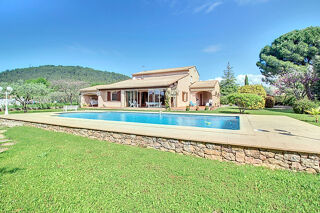  Maison  vendre 7 pices 187 m