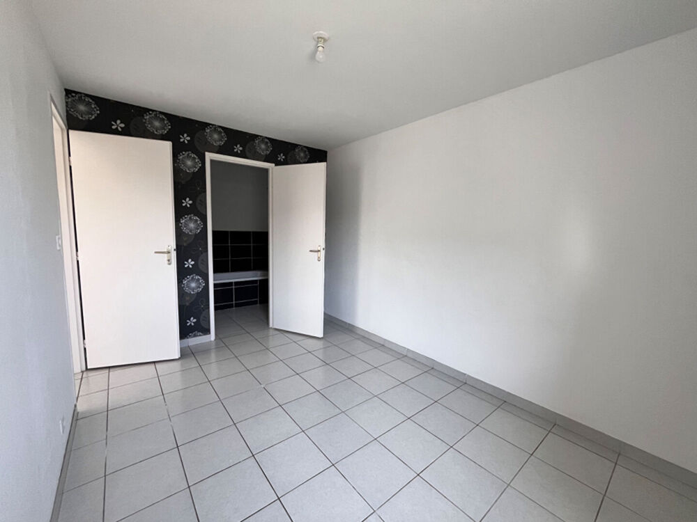 Maison 5 chambres - Vannes Nord - 115 m2
