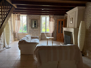  Maison � louer 3 pi�ces 69 m�