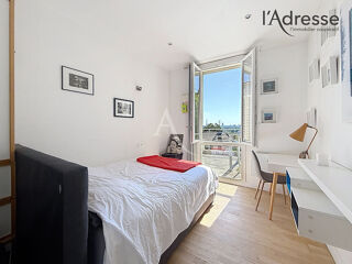  Maison à vendre 2 pièces 45 m²
