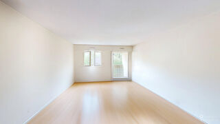  Appartement  vendre 4 pices 87 m