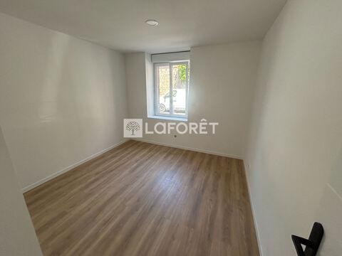  Appartement � louer 1 pi�ce 21 m�