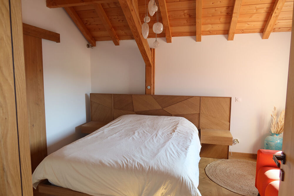 � vendre  Maison Besan�on (25000)