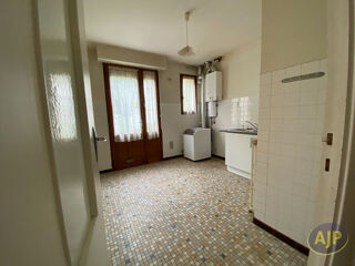  Maison � vendre 5 pi�ces 246 m�