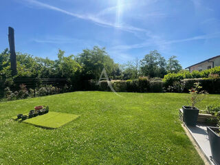  Maison � vendre 6 pi�ces 173 m�