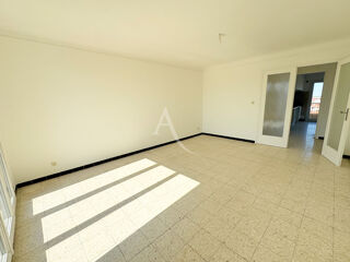  Appartement à louer 3 pièces 70 m²