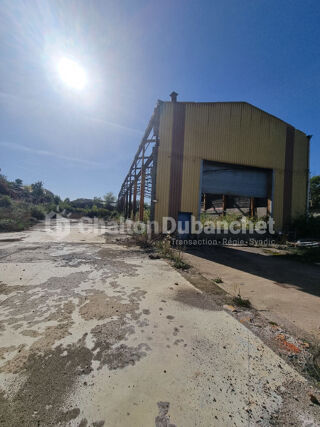  Terrain � vendre 10916 m�