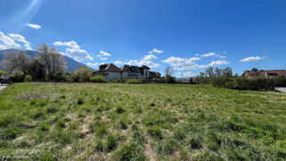  Terrain � vendre 1200 m�