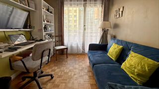  Appartement � vendre 3 pi�ces 70 m�
