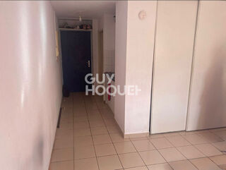  Appartement à vendre 1 pièce 19 m²