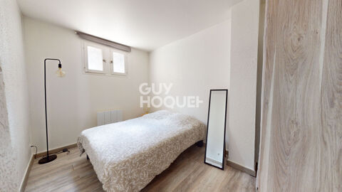  Appartement � louer 2 pi�ces 34 m�