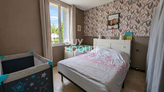  Maison à vendre 5 pièces 106 m²