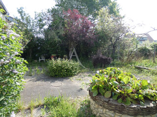  Maison � vendre 5 pi�ces 111 m�