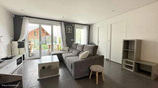  Maison � vendre 5 pi�ces 90 m�