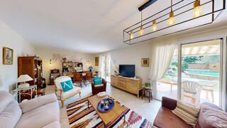  Maison  vendre 5 pices 139 m