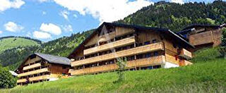  Appartement  vendre 2 pices 29 m