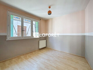  Maison à vendre 4 pièces 76 m²