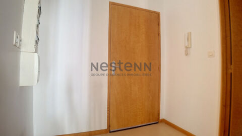  Appartement � louer 3 pi�ces 62 m�