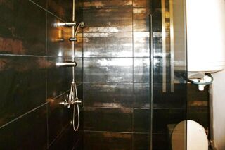  Appartement � louer 3 pi�ces 41 m�