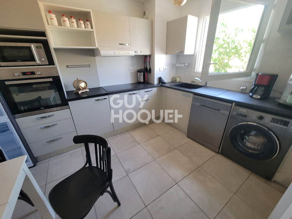 Appartement Narbonne 3 pièces 67 m2