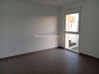  Appartement � louer 2 pi�ces 59 m�