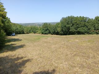  Terrain � vendre 1 m�