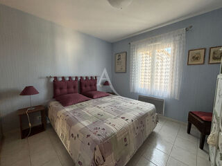  Maison � vendre 7 pi�ces 165 m�