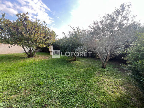  Maison  louer 4 pices 90 m