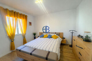  Maison � vendre 6 pi�ces 190 m�