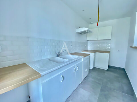  Maison  louer 4 pices 89 m