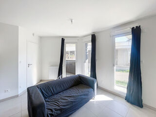  Appartement � louer 2 pi�ces 44 m�