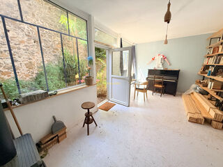  Maison à vendre 5 pièces 140 m²